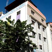 GRV Academy Grvacademy